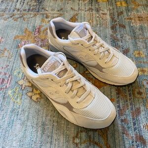 Saucony Shadow 6000